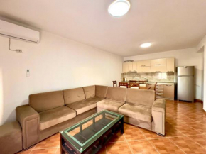 Vlora Apartament Beach